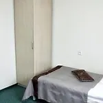 Szálloda It Time Minszk