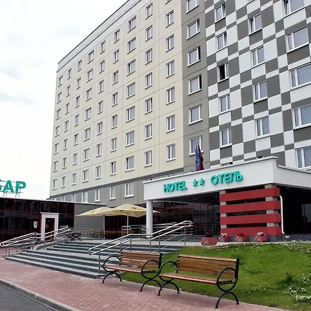 It Time 2* Minsk