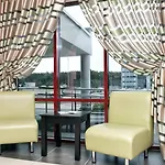 It Time Hotel Minsk