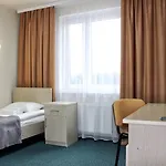 It Time Minsk