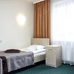 It Time Hotel