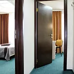 Hotel It Time