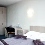 Hotel It Time Minsk