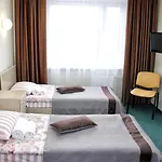 It Time Hotel 2*