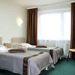 Hotel It Time