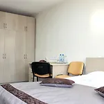 Hotel It Time Minsk