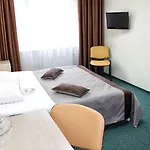 It Time Hotel