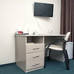 Hotel It Time