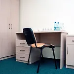 Hotel It Time Minsk