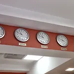 It Time 2*