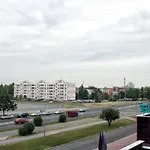 Hotel It Time Minsk