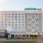It Time Hotel 2*