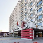 Hotel It Time 2*