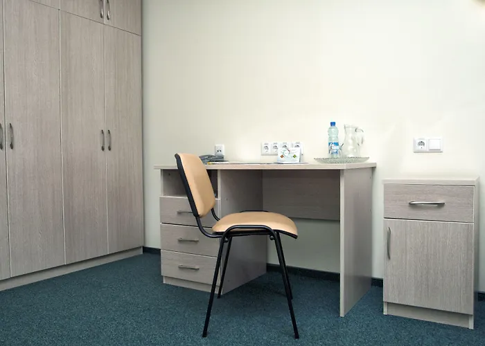 It Time Отель 2*